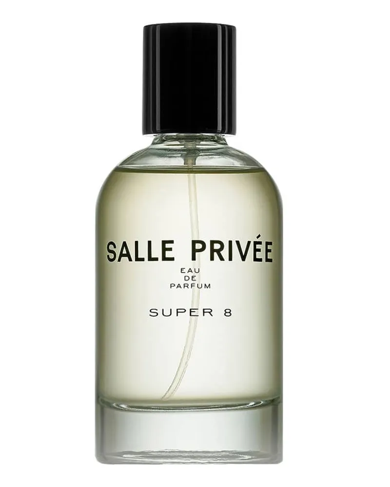 Salle Privée SUPER 8 Eau de Parfum Nat. Spray 1.719€/1l 