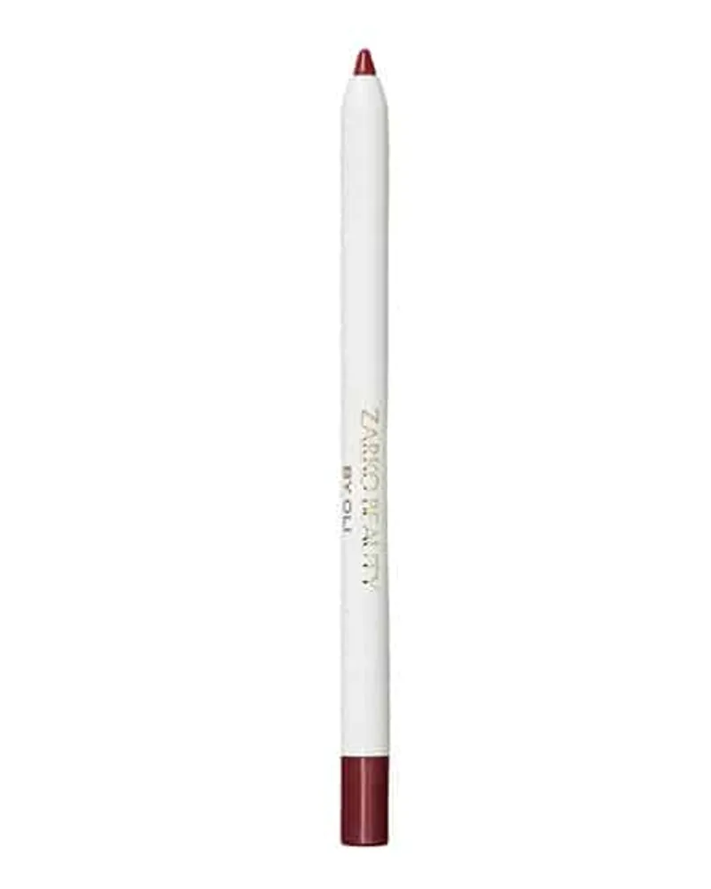 ZARKO BEAUTY Lippen Lipliner Blush Berry (14.250€/1kg Blush