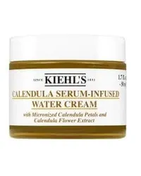 Kiehl's Gesichtspflege Calendula Water Cream 702,54€/1l 