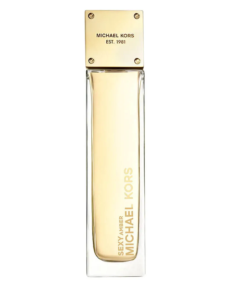 Michael Kors Sexy Amber Eau de Parfum Nat. Spray 683,91€/1l 