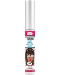 theBalm Lippen Jour Ciao! (1.635,38€/1l Ciao!