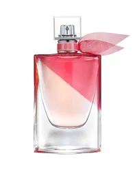 LANCÔME La Vie est Belle En Rose L'Eau de Toilette Vapo 1.056,40€/1l 