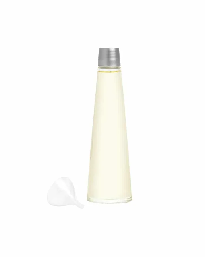 Issey Miyake L'Eau d'Issey Eau de Parfum Refill 1.218€/1l 