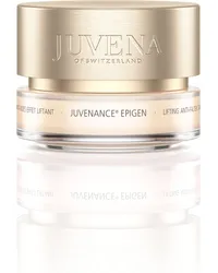 Juvena nce® Epigen Lifting Anti-Wrinkle Day Cream 959,76€/1l 