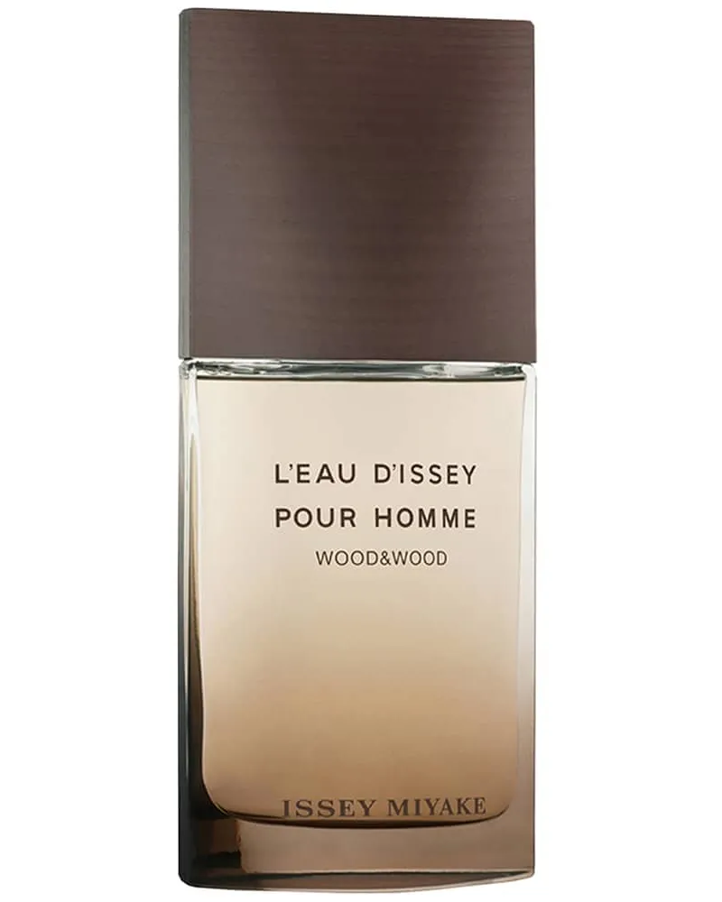 Issey Miyake L'Eau d'Issey pour Homme Wood&Wood Eau de Parfum Nat. Spray Intense 1.476€/1l 