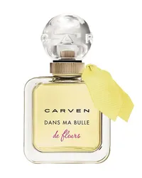 Carven Dans Ma Bulle De Fleurs Eau de Toilette Nat. Spray 1.078,44€/1l 