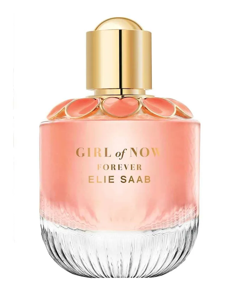 Elie Saab Girl of Now Forever Eau de Parfum Nat. Spray 793,30€/1l 