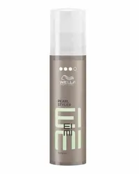 EIMI TEXTURE Pearl Styler Styling Gel 203,02€/1l 