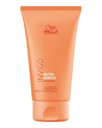 Wella INVIGO NUTRI-ENRICH Frizz Control Cream 96,27€/1l 