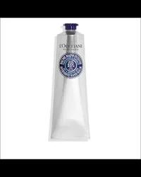 L'Occitane Shea Intensiv Pflegender Handbalsam 183,67€/1l 