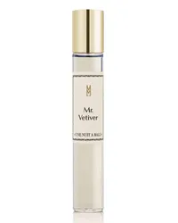 Une Nuit Nomade Une Nuit à Bali Mr. Vetiver Eau de Parfum Nat. Spray 1.286,64€/1l 