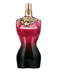 Jean Paul Gaultier La Belle Le Parfum Eau de Parfum Nat. Spray Intense 818,91€/1l 