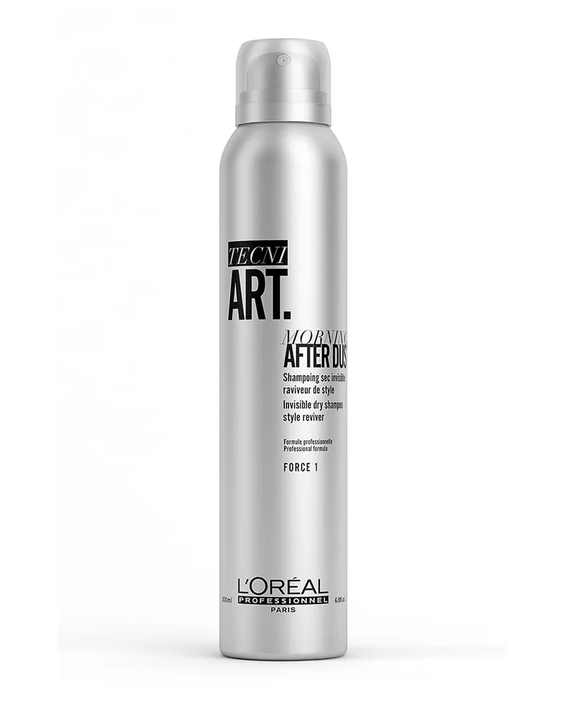 L'Oréal Tecni.Art Morning After Dust 98,10€/1l 