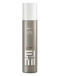 EIMI HAIRSPRAY Dynamic Fix Haarspray 86,16€/1l 