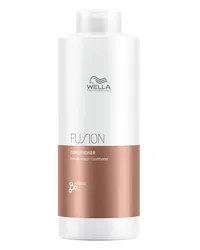 Wella FUSION Intense Repair Conditioner 33,57€/1l 