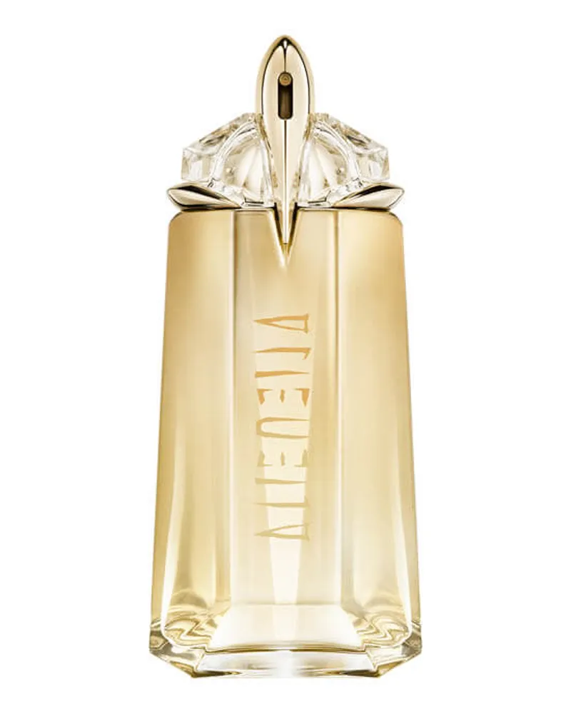 Thierry Mugler Alien Goddess Eau de Parfum Nat. Spray Refillable 1.077,78€/1l 