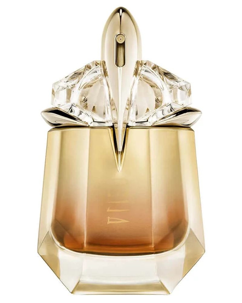 Thierry Mugler Alien Goddess Intense Eau de Parfum Nat. Spray 2.010,33€/1l 