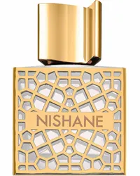 NISHANE Hacivat Oud Extrait de Parfum 10.500€/1l 