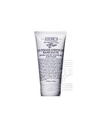 Kiehl's Hand- & Fußpflege Ultimate Strength Hand Salve 210€/1l 