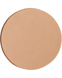 Artdeco Teint High Definition Compact Powder Refill Soft Fawn (11.398,80€/1kg Soft