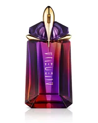 Thierry Mugler Alien Hypersense Eau de Parfum Spray 1.201€/1l 