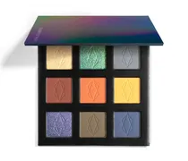 Eyes MAGNETIC™ Customizable Palette - DREAMSIGN