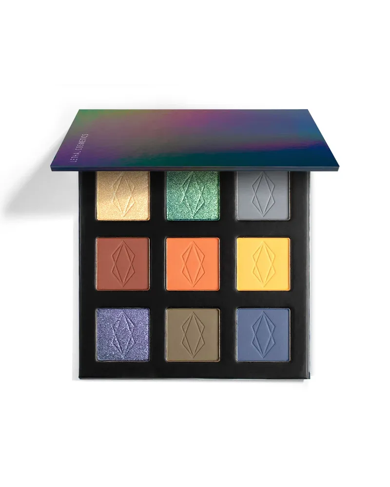 Lethal Cosmetics Eyes MAGNETIC™ Customizable Palette - DREAMSIGN 2.084,06€/1kg 