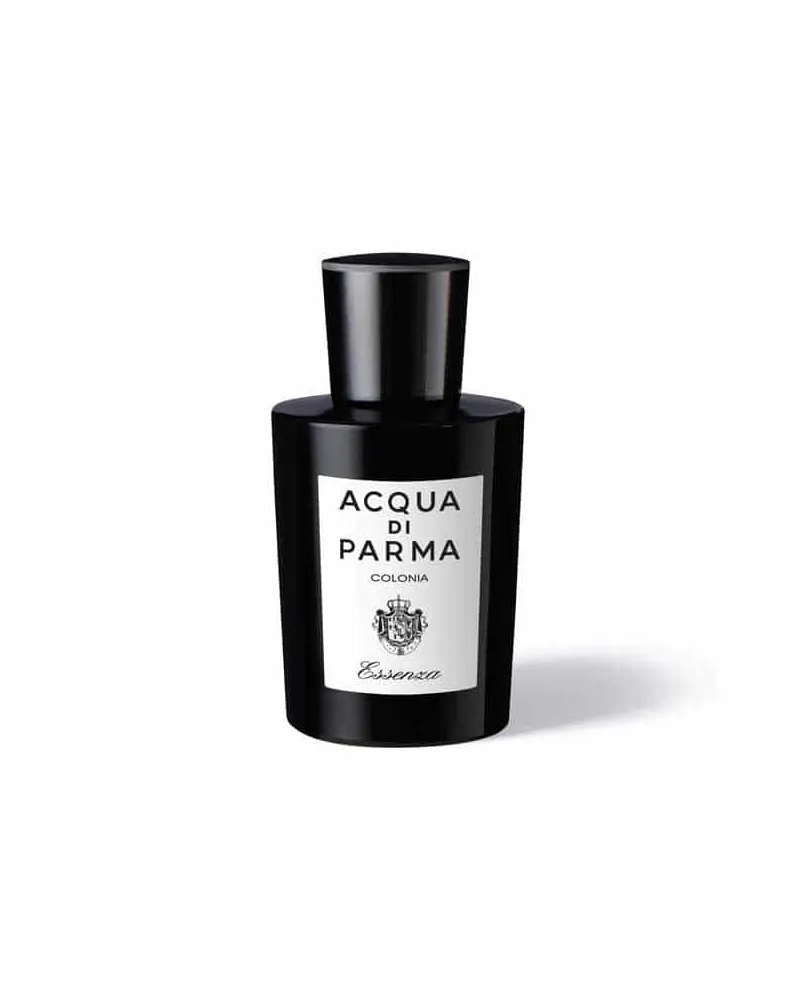 ACQUA DI PARMA Colonia Essenza Eau de Cologne Vapo 1.197,90€/1l 