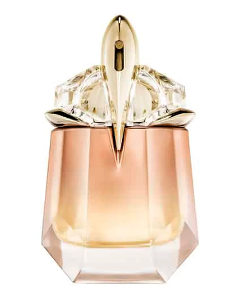 Thierry Mugler Alien Goddess Supra Florale Eau de Parfum Nat. Spray 1.774,67€/1l 