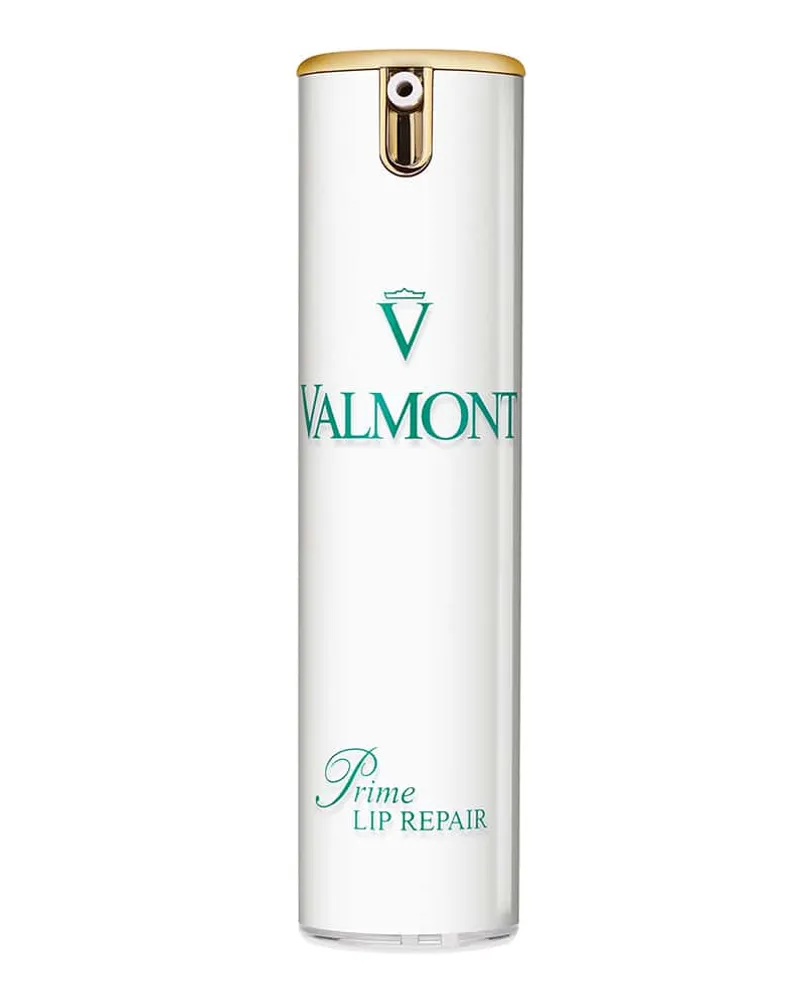 Valmont Ritual Energie Prime Lip Repair 8.880€/1l 