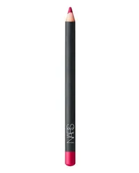 NARS Cosmetics Lippen Precision Lip Liner Rouge Marocain (13.418,18€/1kg Rouge