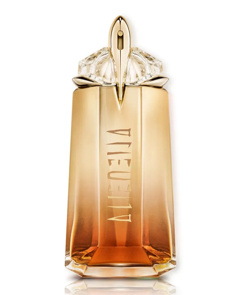 Thierry Mugler Alien Goddess Intense Eau de Parfum Nat. Spray 1.137,11€/1l 
