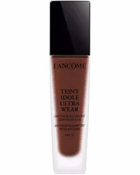 LANCÔME Teint Teint Idole Ultra Wear Foundation Cafe (894,60€/1l Cafe