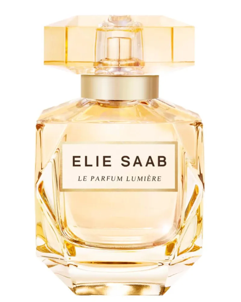 Elie Saab Le Parfum Lumière Eau de Parfum Nat. Spray 1.205,46€/1l 