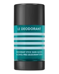 Jean Paul Gaultier Le Male Deodorant Stick ohne Alkohol 303,33€/1kg 