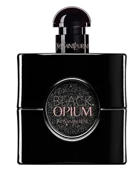 Yves Saint Laurent Black Opium Le Parfum Eau de Parfum Nat. Spray 1.364,58€/1l 