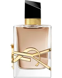 Yves Saint Laurent Libre Flowers & Flames Eau de Parfum 1.777,50€/1l 