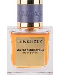 Birkholz Classic Collection Secret Rendezvous Eau de Parfum Nat. Spray 1.958,40€/1l 