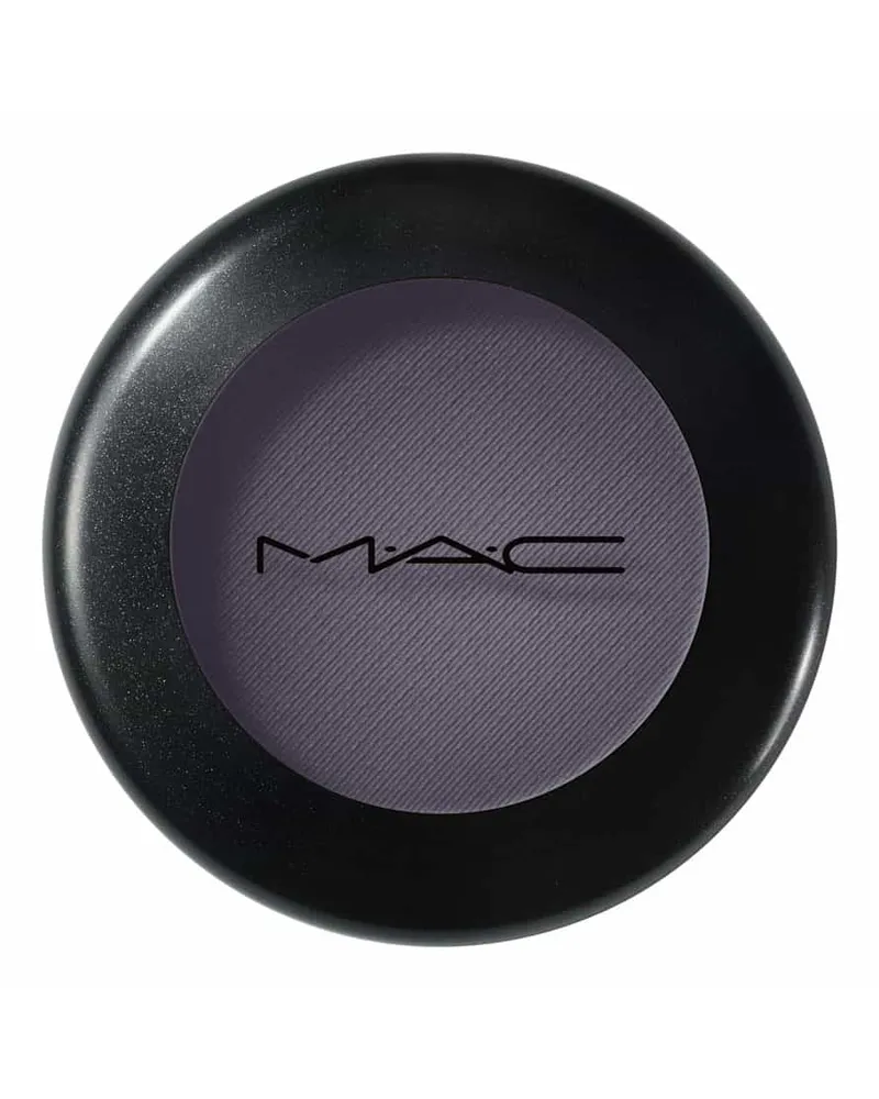 MAC Jeans Augen Small Eyeshadow Greystone (15.600€/1kg Greystone