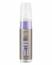 EIMI SMOOTH Thermal Image Hitzeschutzspray 128,22€/1l 