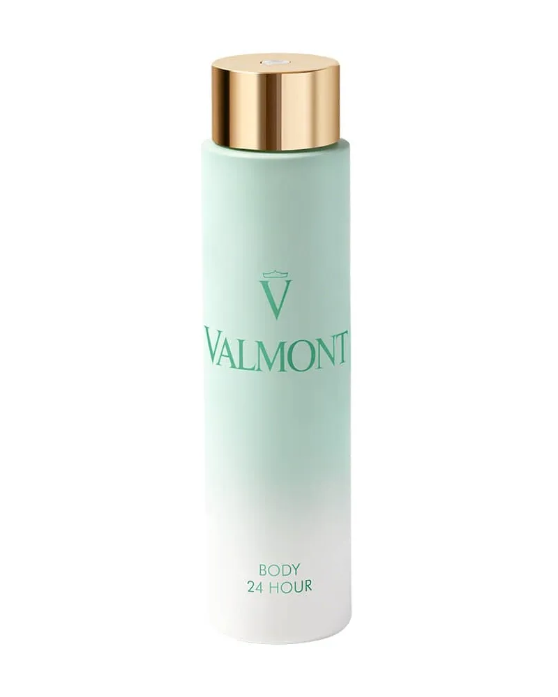 Valmont Body 24 Hour 750€/1l 