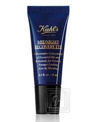 Kiehl's Augenpflege Midnight Recovery Eye 1.624,20€/1l 