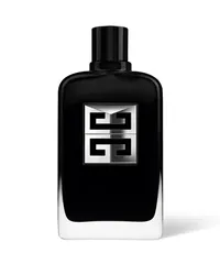 Givenchy Gentleman Society Eau de Parfum Nat. Spray 535,50€/1l 