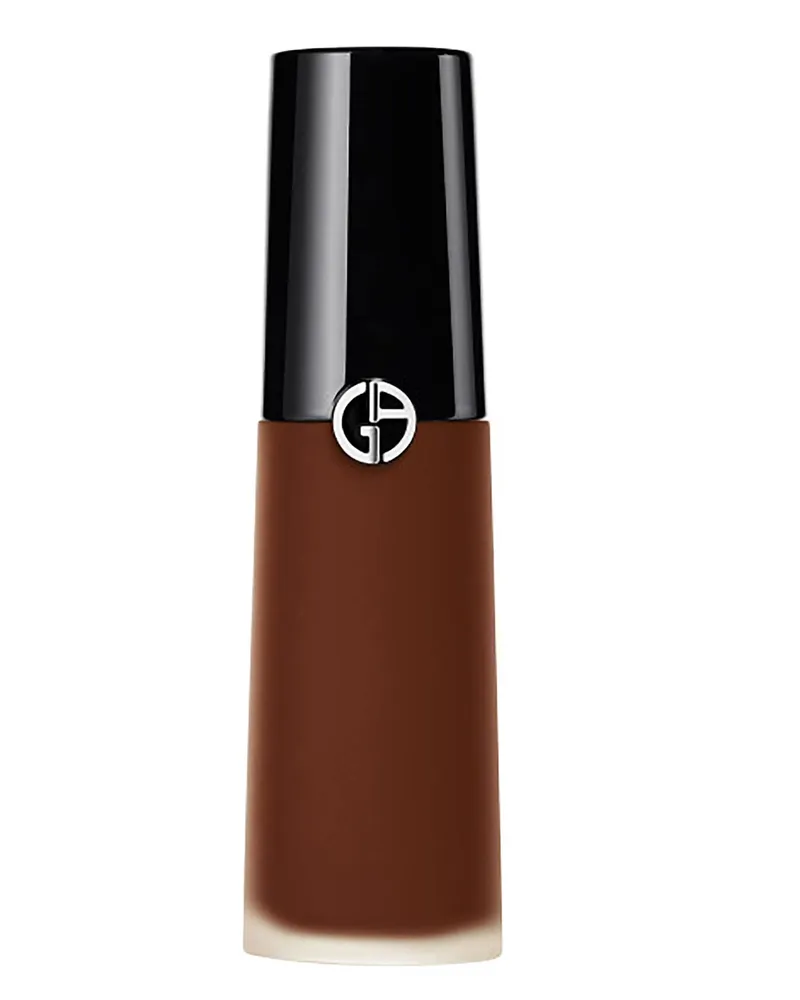 Giorgio Armani Teint Luminous Silk Multi-Purpose Concealer 15 (2.454,75€/1l 15