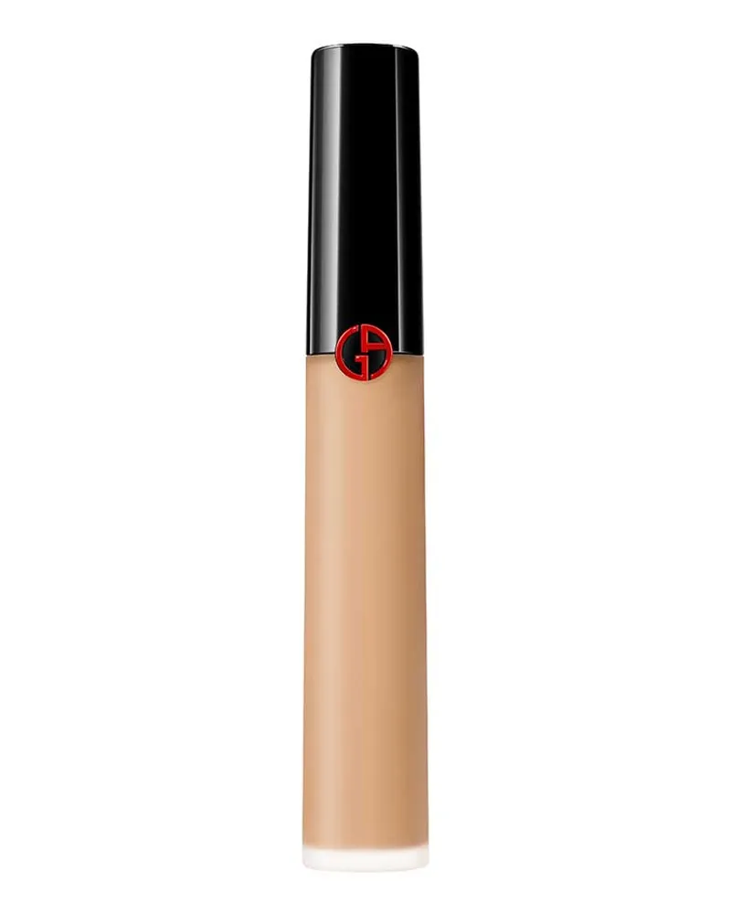 Giorgio Armani Augen-Makeup Power Fabric Concealer 5.5 (4.267,29€/1l 5.5