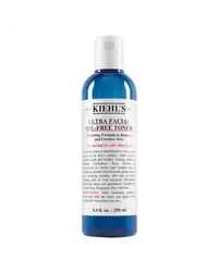 Kiehl's Reinigung & Peeling Ultra Facial Oil-Free Toner 64,26€/1l 