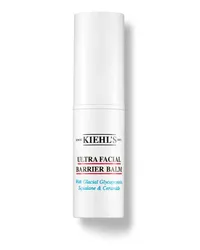 Kiehl's Ultra Facial Barrier Balm 2.499€/1kg 