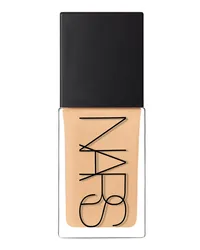 NARS Cosmetics Teint Light Reflecting Foundation Santa Fe (1.131,60€/1l Santa