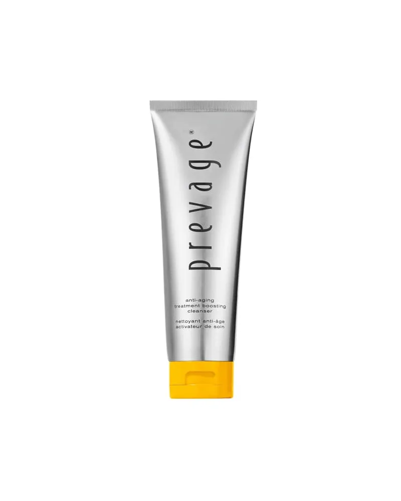 Elizabeth Arden Prevage Anti-Aging Cleanser 232,99€/1l 