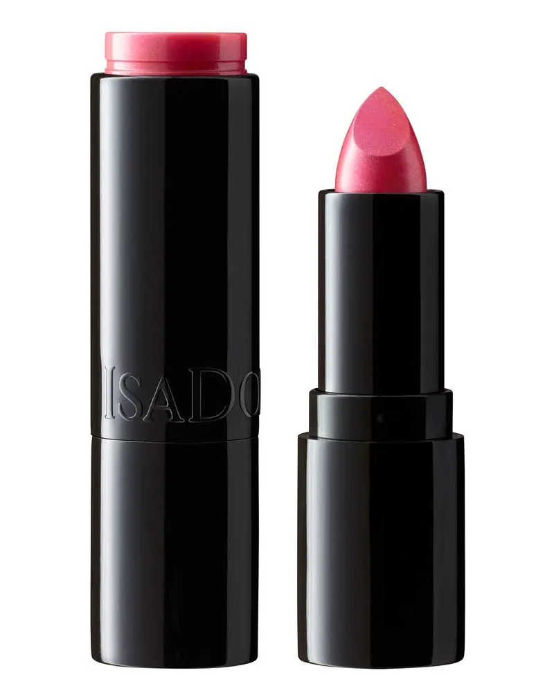 IsaDora Lippen Perfect Moisture Lipstick Vivid Pink (2.877,75€/1kg Vivid